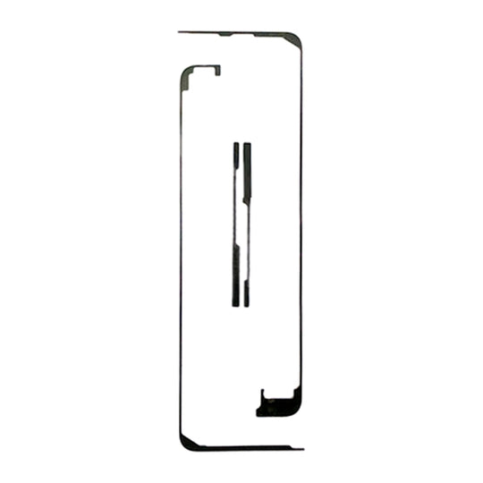 LCD-Bildschirmklebeband für iPad mini (2019) / mini 5 A2124 A2125 A2126 A2133