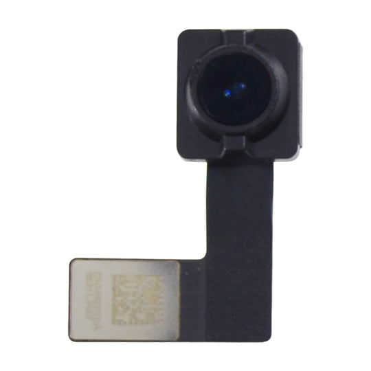 Frontkameramodul für iPad mini (2019) / Mini 5 A2124 A2125 A2126 A2133
