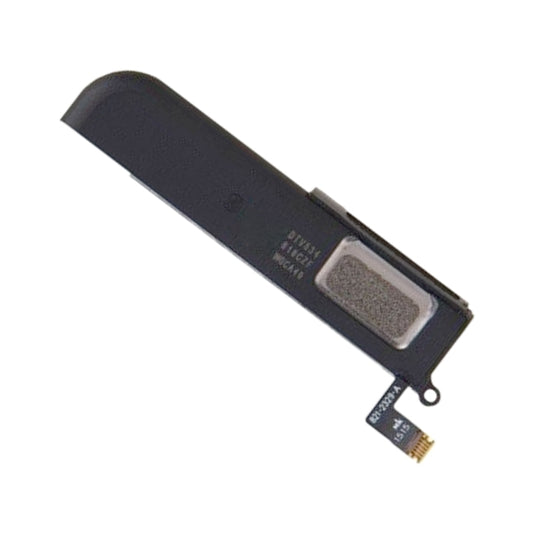 Speaker Ringer Buzzer for iPad mini (2019) - iPad mini 5 (2019) by buy2fix | Online Shopping UK | buy2fix
