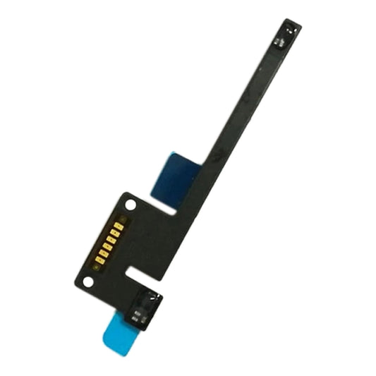 Sleep / Wake UP Flex Cable For iPad mini (2019) / mini 5 - iPad mini 5 (2019) by buy2fix | Online Shopping UK | buy2fix