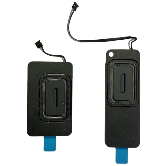 Lautsprecher Klingelton für Apple iPad mini 6 / mini (6. Generation) 2021 A2568