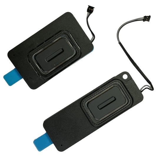 Speaker Ringer Buzzer for Apple iPad mini 6 / mini (6th generation) 2021 A2568 - iPad mini 6 (2021) by buy2fix | Online Shopping UK | buy2fix