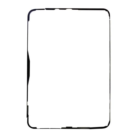 LCD-Bildschirmklebeband für iPad mini 6 (4G) A2567 A2568 A2569