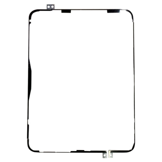 LCD-Bildschirmklebeband für iPad mini 6 (Wifi) A2567 A2568 A2569