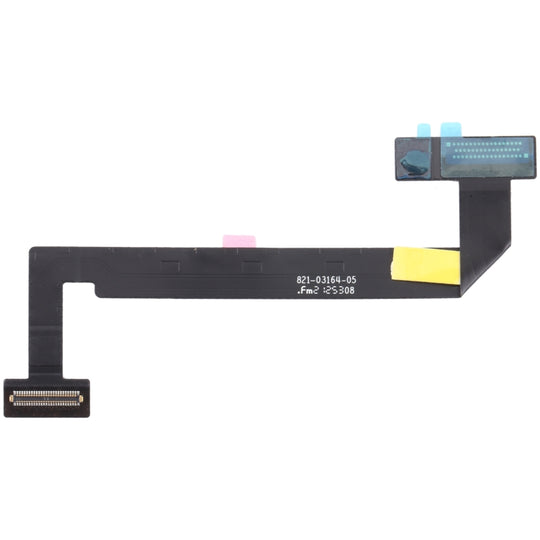 LCD-Flexkabel für iPad mini 6