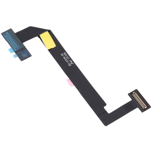 LCD Flex Cable for iPad mini 6 - iPad mini 6 (2021) by buy2fix | Online Shopping UK | buy2fix