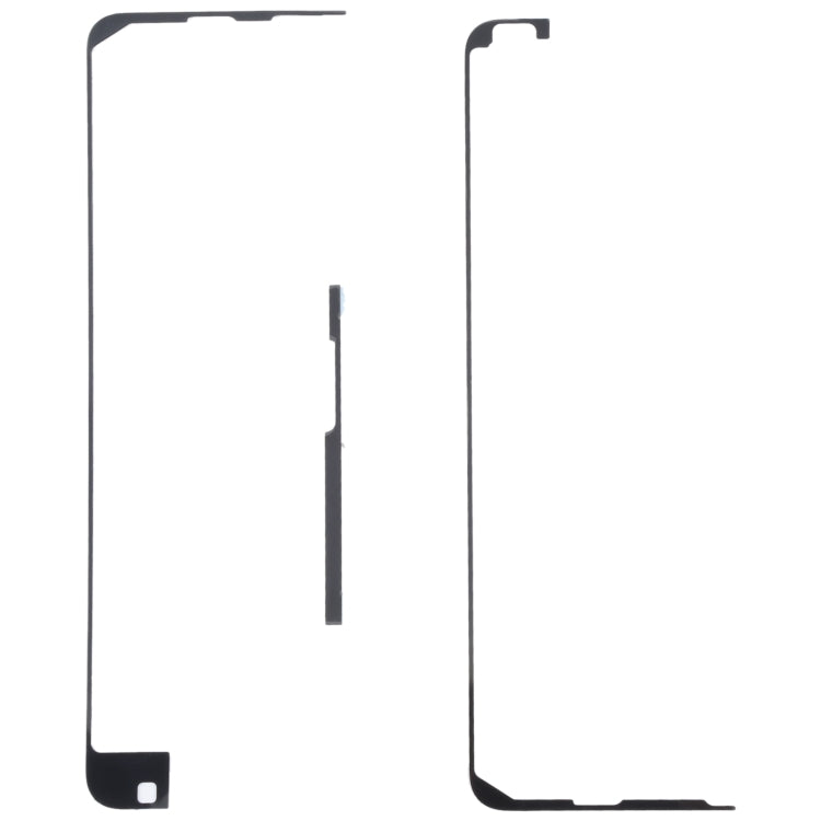 Front Housing Adhesive for iPad mini 4 - iPad mini 4 (2015) by buy2fix | Online Shopping UK | buy2fix