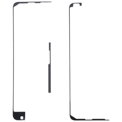 Front Housing Adhesive for iPad mini 4 - iPad mini 4 (2015) by buy2fix | Online Shopping UK | buy2fix