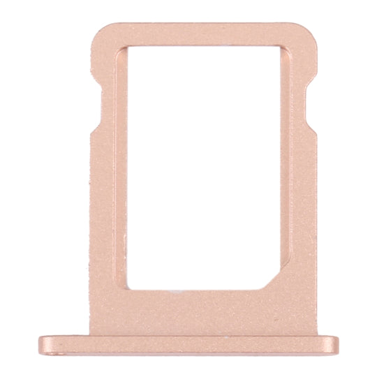 SIM-Kartenfach für iPad Mini 2021 A2568 (Roségold)