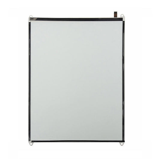 LCD Backlight Plate for iPad Mini 3 A1599 A1600 A1601 - iPad mini 3 (2014) by buy2fix | Online Shopping UK | buy2fix