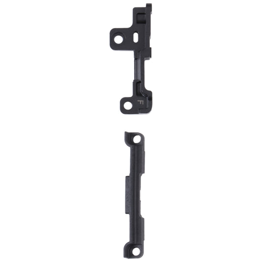 For iPad mini 6 2021 A2568 A2569 4G Power Button & Volume Button Flex Cable Bezel Frame - iPad mini 6 (2021) by buy2fix | Online Shopping UK | buy2fix