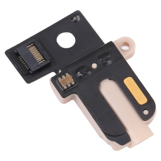 Earphone Jack Flex Cable for iPad mini 2019 4G A2126 A2124 A2125 (Pink) - iPad mini 5 (2019) by buy2fix | Online Shopping UK | buy2fix