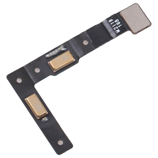 For iPad mini 2019 / mini 5 A2133 4G Edition Microphone Flex Cable by buy2fix