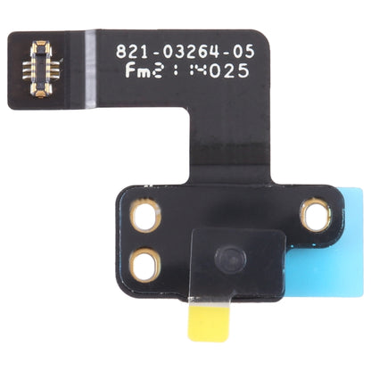 Microphone Flex Cable for iPad mini 6 2021 WiFi Edition by buy2fix