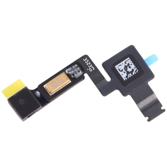 Microphone Flex Cable for iPad mini 6 2021 LTE Edition by buy2fix