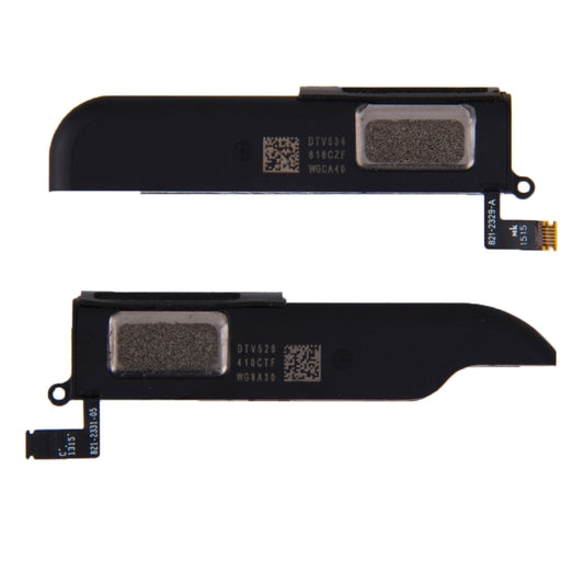 2 PCS Speaker Ringer Buzzer  for iPad mini 4 - iPad mini 4 (2015) by buy2fix | Online Shopping UK | buy2fix