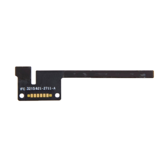 LCD Sensor Flex Cable  for iPad mini 4 - iPad mini 4 (2015) by buy2fix | Online Shopping UK | buy2fix