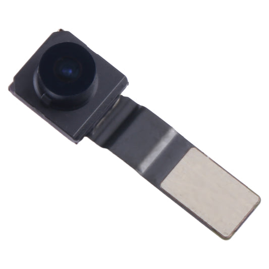 For iPad mini 6 Front Facing Camera by buy2fix