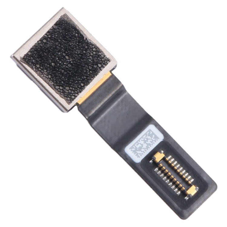 For iPad mini 6 Front Facing Camera by buy2fix