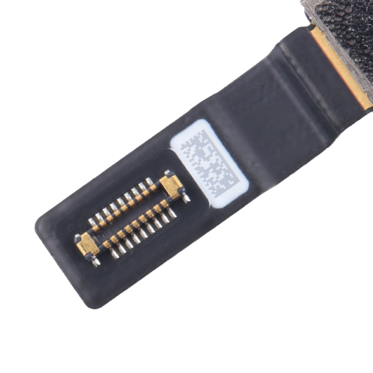 For iPad mini 6 Front Facing Camera by buy2fix