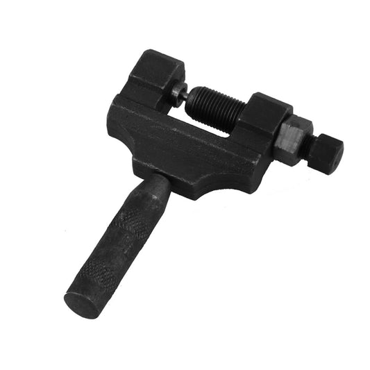 MB-CK014-BK Motorcycle / ATV Universal Chain Breaker Disassembler Repair Tool, Scope of Application: 420-530(Black) - Replacement Parts by buy2fix | Online Shopping UK | buy2fix