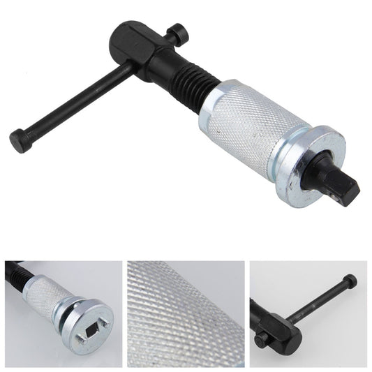 MB-CP003 Universal Brake Caliper Piston Adjustment Brake Cylinder Brake Pads Return Replacement Tool - Replacement Parts by buy2fix | Online Shopping UK | buy2fix