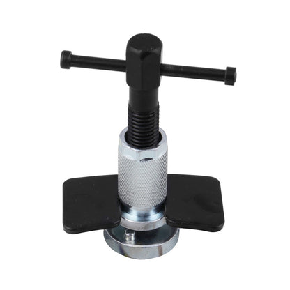 MB-CP003 Universal Brake Caliper Piston Adjustment Brake Cylinder Brake Pads Return Replacement Tool - Replacement Parts by buy2fix | Online Shopping UK | buy2fix