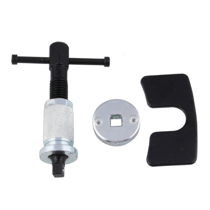 MB-CP003 Universal Brake Caliper Piston Adjustment Brake Cylinder Brake Pads Return Replacement Tool - Replacement Parts by buy2fix | Online Shopping UK | buy2fix