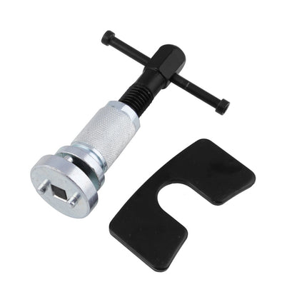 MB-CP003 Universal Brake Caliper Piston Adjustment Brake Cylinder Brake Pads Return Replacement Tool - Replacement Parts by buy2fix | Online Shopping UK | buy2fix