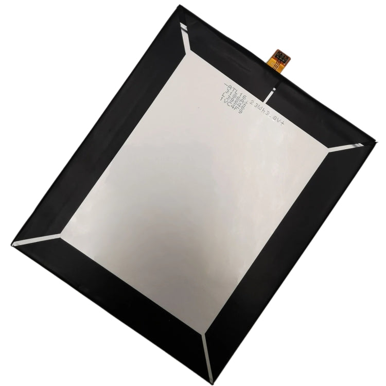 4250mAh L15D1P32 Li-Polymer Battery for Lenovo Tab3 8 Plus TB-8703F 8703N 8703X - For Lenovo by buy2fix | Online Shopping UK | buy2fix