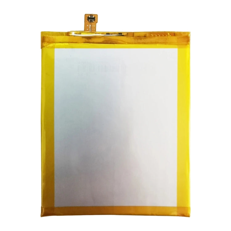 3320mAh LI3931T44P8H756346 for ZTE Axon 7 Li-Polymer Battery - For ZTE by buy2fix | Online Shopping UK | buy2fix
