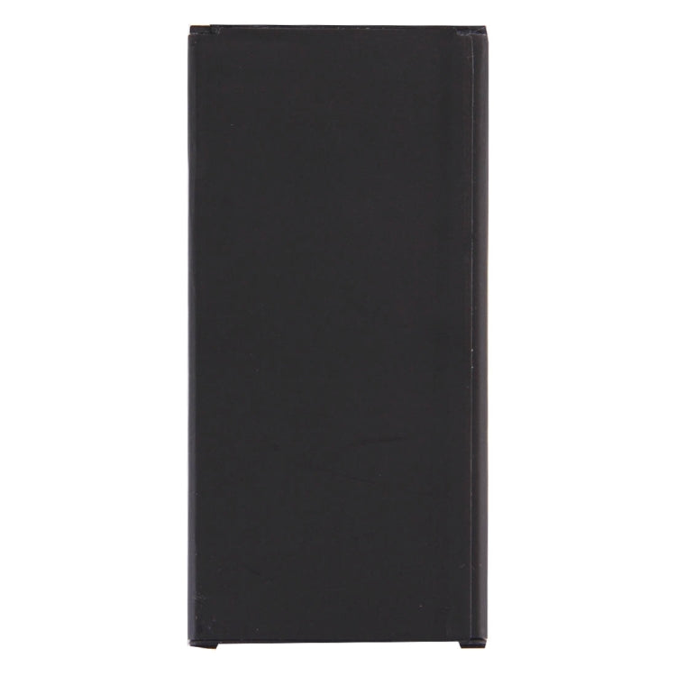 For Galaxy J5 (2016) / J510 3500mAh Rechargeable Li-ion Battery by buy2fix