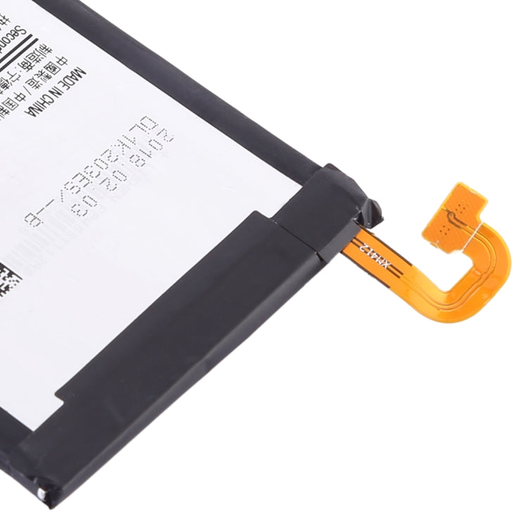 4000mAh Li-Polymer Battery for Galaxy C9 by buy2fix