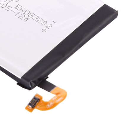 4000mAh Li-Polymer Battery for Galaxy C9 by buy2fix