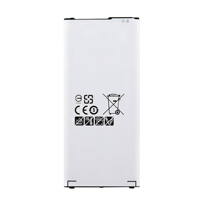 2900mAh Rechargeable Li-ion Battery for Galaxy A5 (2016), A510F, A510F/DS, A510FD, A510M, A510M/DS, A510Y by buy2fix