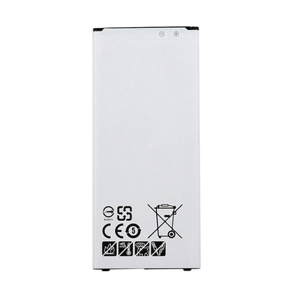 2300mAh Rechargeable Li-ion Battery EB-BA310ABE for Galaxy A3 (2016), A310F, A310F/DS, A310M, A310M/DS, A310Y by buy2fix