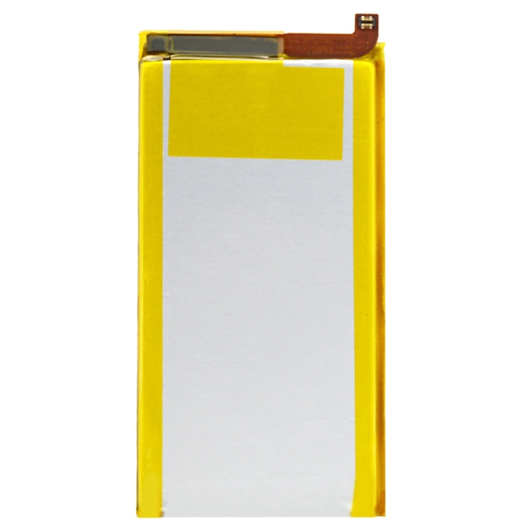 3300mAh Li-Polymer Battery GL40 for Motorola Moto Z Play / XT1635 / XT1635-01 / XT1635-02 / XT1635-03 by buy2fix