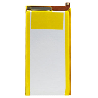 3300mAh Li-Polymer Battery GL40 for Motorola Moto Z Play / XT1635 / XT1635-01 / XT1635-02 / XT1635-03 by buy2fix