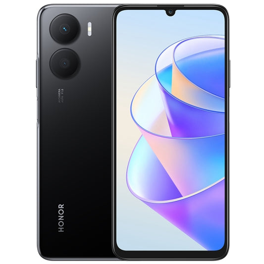 Honor Play 40 Plus 5G RKY-AN00, 6GB+128GB, 50MP Camera, China Version - Honor by HONOR | Online Shopping UK | buy2fix