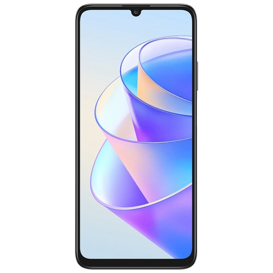 Honor Play 40 Plus 5G RKY-AN00, 6GB+128GB, 50MP Camera, China Version - Honor by HONOR | Online Shopping UK | buy2fix