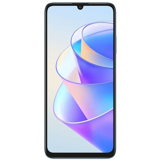Honor Play 40 Plus 5G RKY-AN00, 6GB+128GB, 50MP Camera, China Version - Honor by HONOR | Online Shopping UK | buy2fix