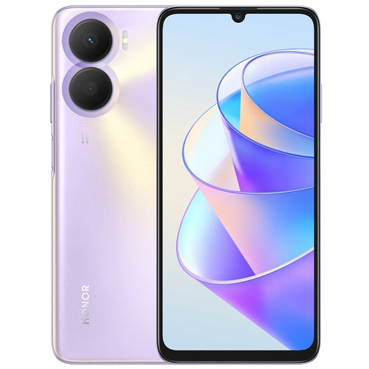 Honor Play 40 Plus 5G RKY-AN00, 6GB+128GB, 50MP Camera, China Version - Honor by HONOR | Online Shopping UK | buy2fix