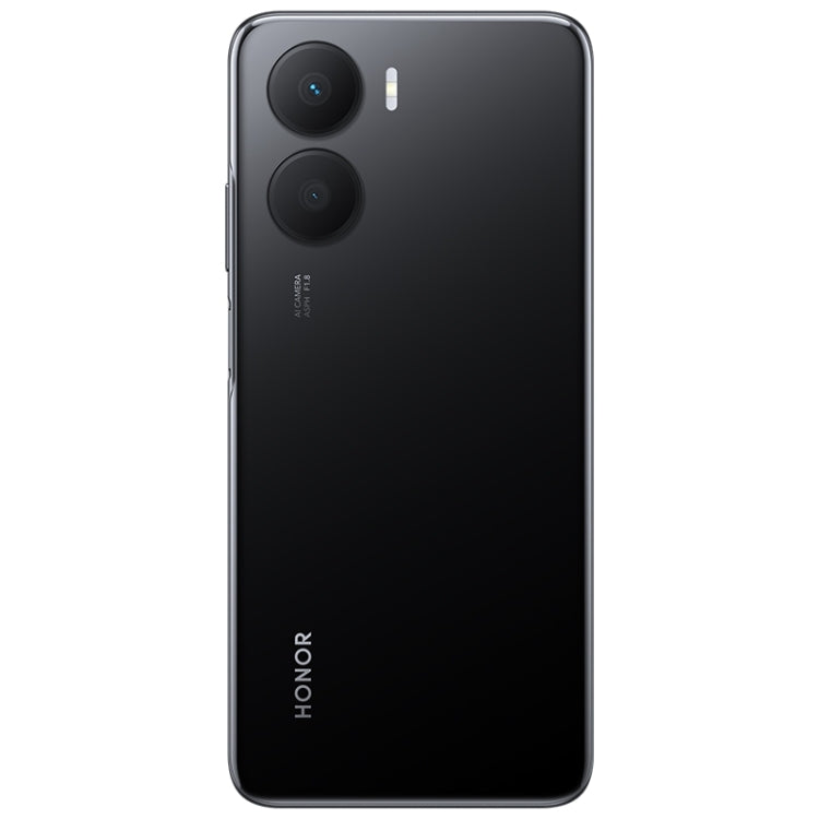 Honor Play 40 Plus 5G RKY-AN00, 8GB+128GB, 50MP Camera, China Version - Honor by HONOR | Online Shopping UK | buy2fix