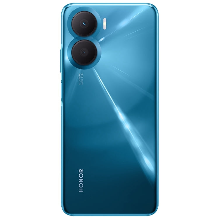 Honor Play 40 Plus 5G RKY-AN00, 8GB+128GB, 50MP Camera, China Version - Honor by HONOR | Online Shopping UK | buy2fix