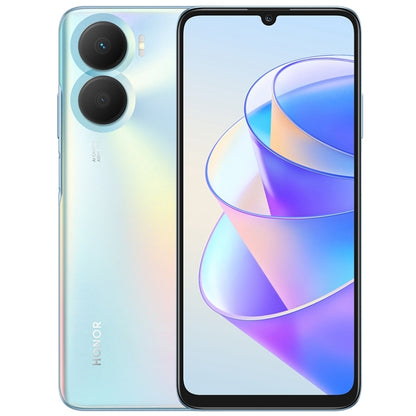Honor Play 40 Plus 5G RKY-AN00, 8GB+256GB, 50MP Camera, China Version - Honor by HONOR | Online Shopping UK | buy2fix
