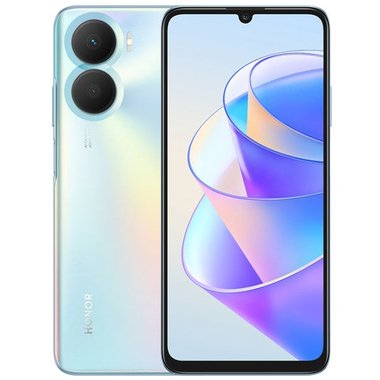 Honor Play 40 Plus 5G RKY-AN00, 8GB+256GB, 50MP Camera, China Version - Honor by HONOR | Online Shopping UK | buy2fix