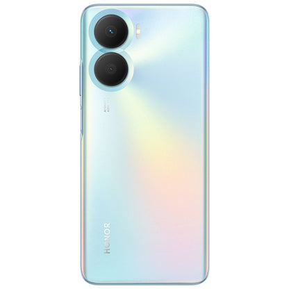 Honor Play 40 Plus 5G RKY-AN00, 8GB+256GB, 50MP Camera, China Version - Honor by HONOR | Online Shopping UK | buy2fix