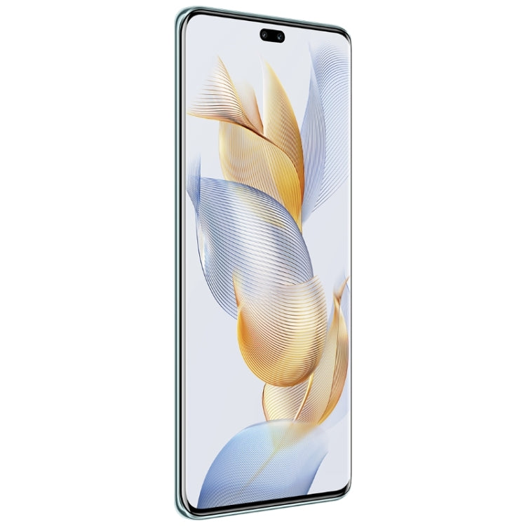 Honor 90 Pro 5G REP-AN00, 200MP Cameras, 16GB+256GB, China Version - Honor by Huawei | Online Shopping UK | buy2fix