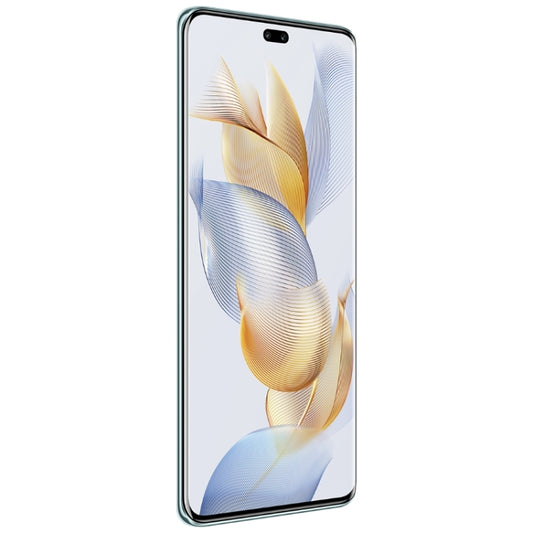 Honor 90 Pro 5G REP-AN00, 200MP Cameras, 16GB+256GB, China Version - Honor by Huawei | Online Shopping UK | buy2fix