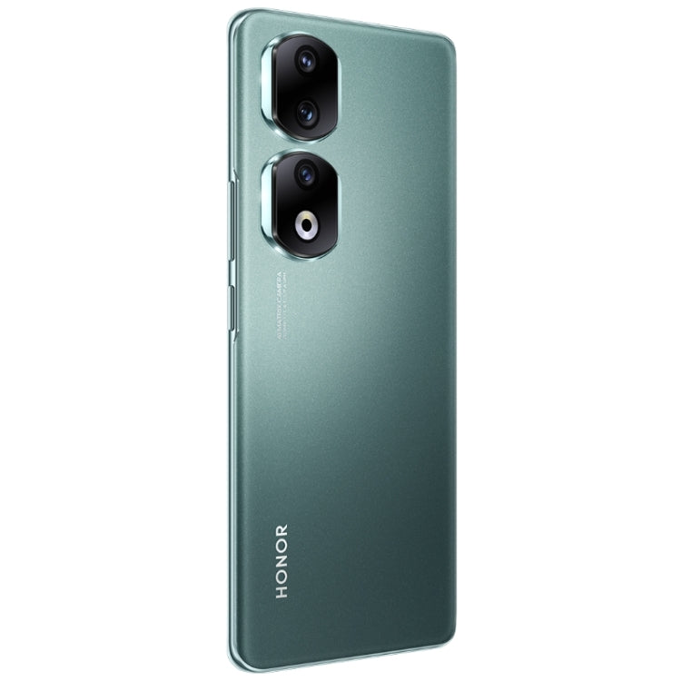 Honor 90 Pro 5G REP-AN00, 200MP Cameras, 16GB+256GB, China Version - Honor by Huawei | Online Shopping UK | buy2fix